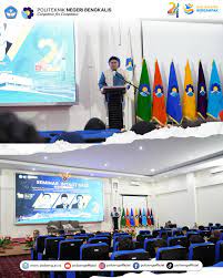 Mini Conference